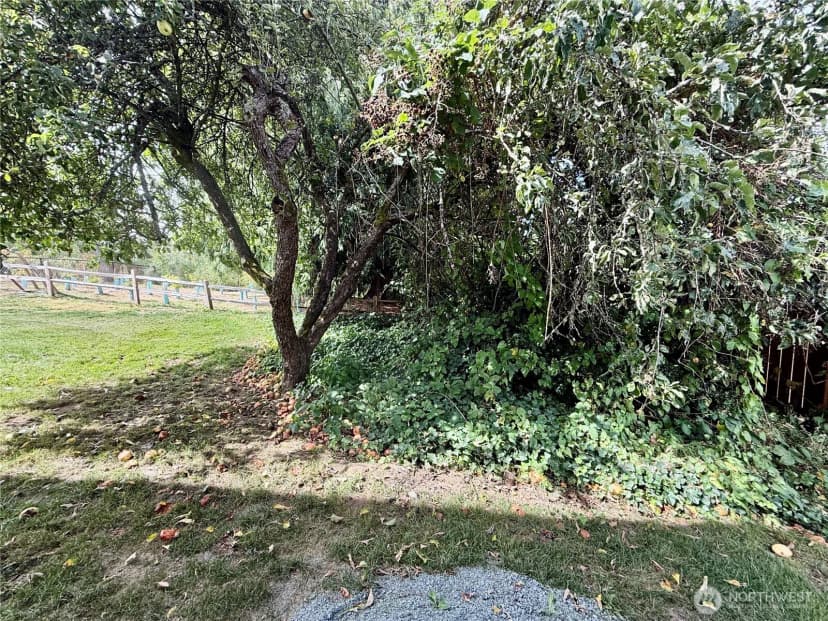Property photo for 3804 Q Avenue, Anacortes photo 27