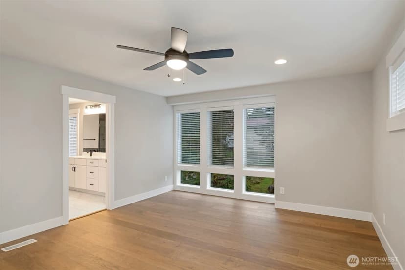 Property photo for 13025 75th Place S, Seattle photo 19