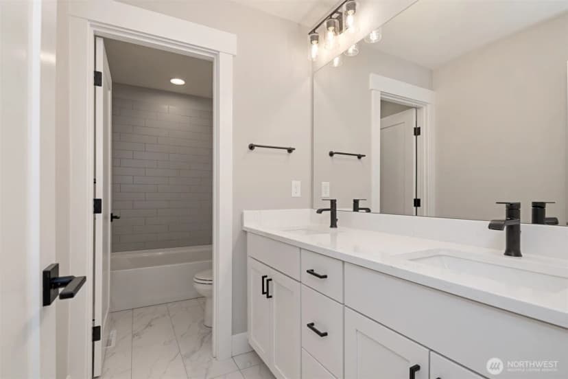 Property photo for 13025 75th Place S, Seattle photo 26