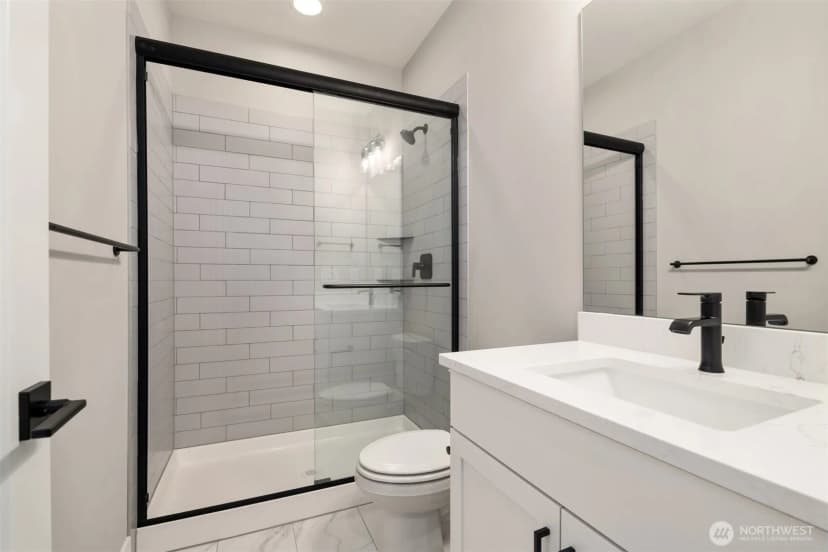Property photo for 13025 75th Place S, Seattle photo 27