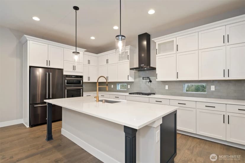 Property photo for 13025 75th Place S, Seattle photo 9