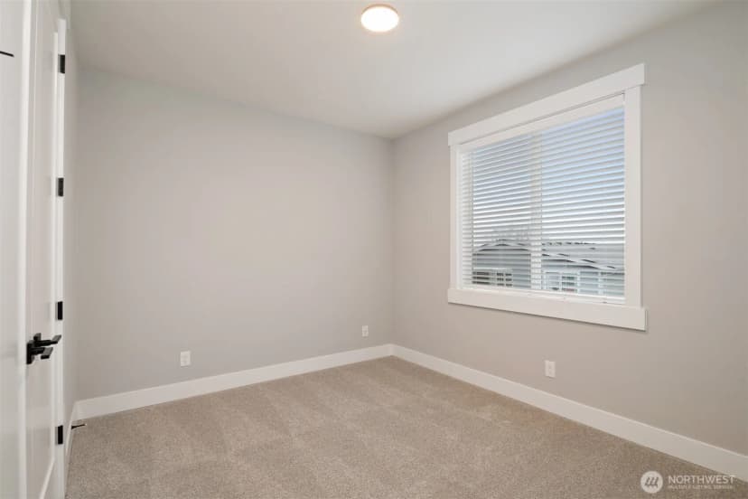 Property photo for 13025 75th Place S, Seattle photo 25