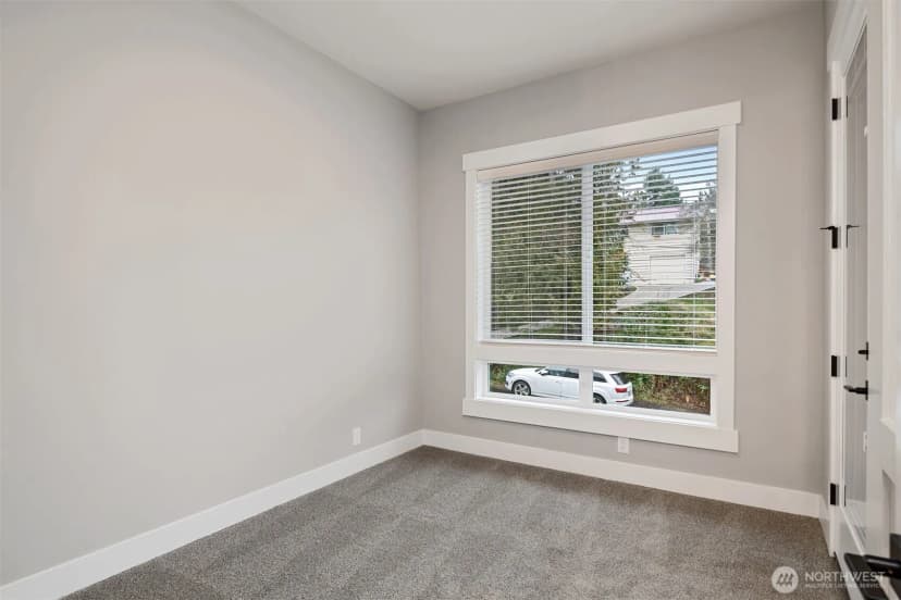 Property photo for 13025 75th Place S, Seattle photo 15