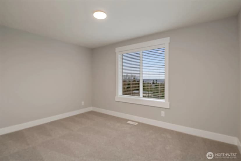 Property photo for 13025 75th Place S, Seattle photo 23