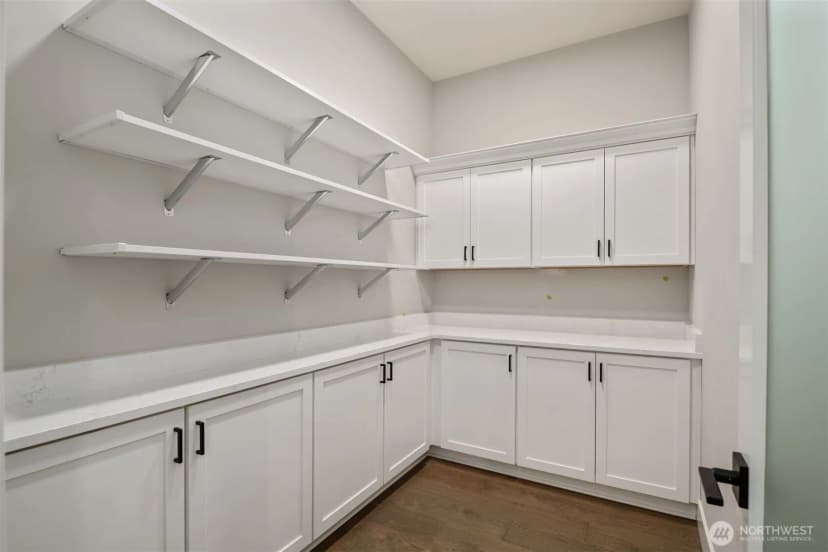 Property photo for 13025 75th Place S, Seattle photo 14