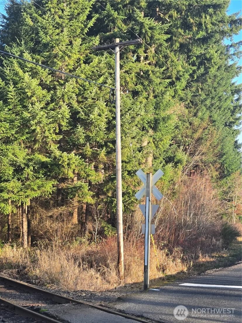 Property photo for 0 Clinton Road, Chehalis photo 8