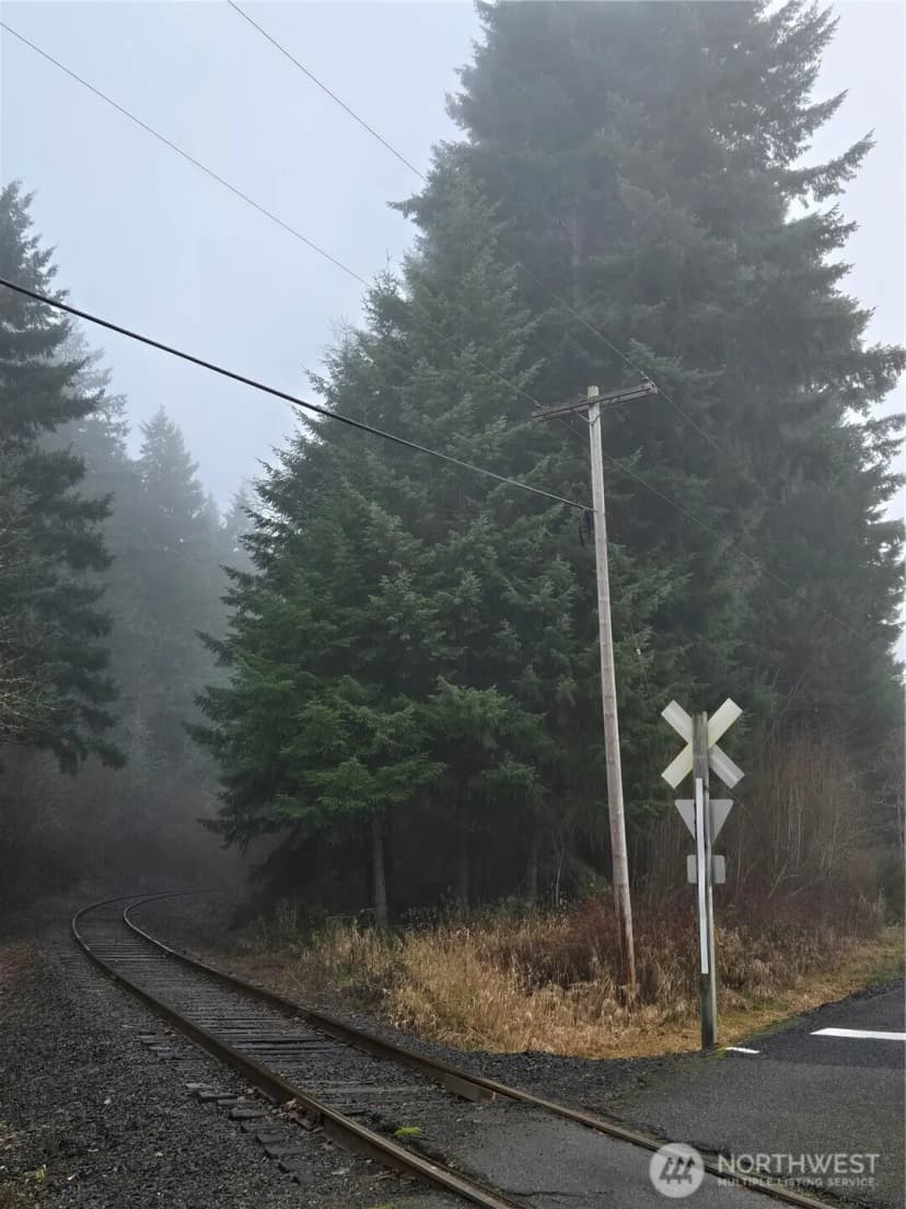Property photo for 0 Clinton Road, Chehalis photo 2