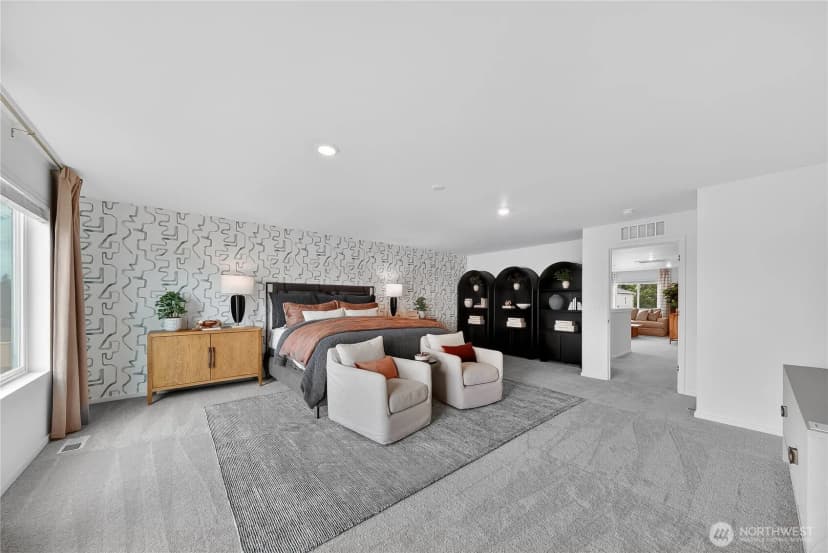 Property photo for 6722 285th Place Nw, Stanwood photo 16