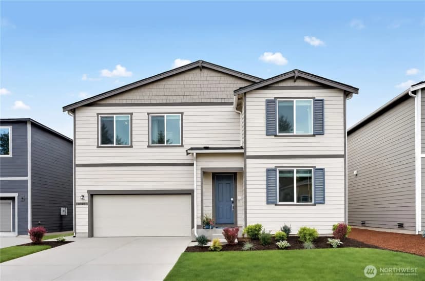 Property photo for 6722 285th Place Nw, Stanwood