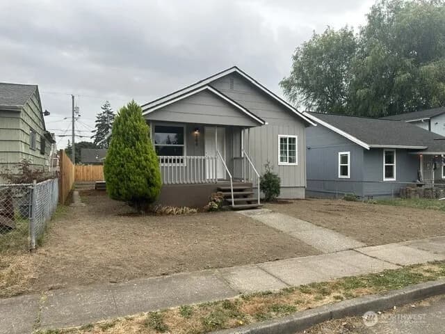 Property photo for 264 19th Avenue, Longview photo 2
