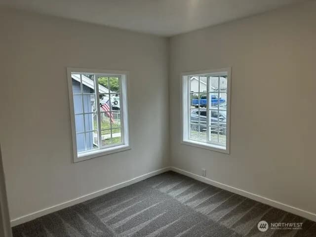 Property photo for 264 19th Avenue, Longview photo 12