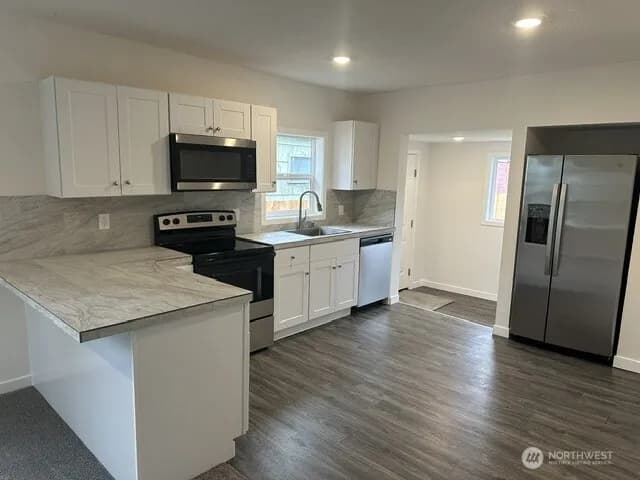 Property photo for 264 19th Avenue, Longview photo 9