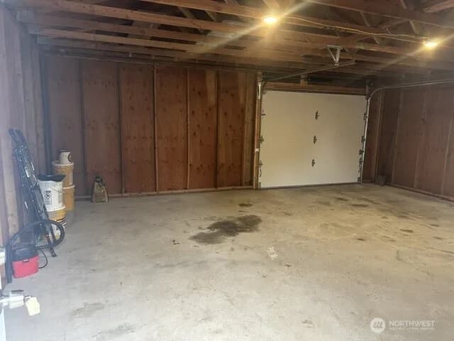 Property photo for 264 19th Avenue, Longview photo 18
