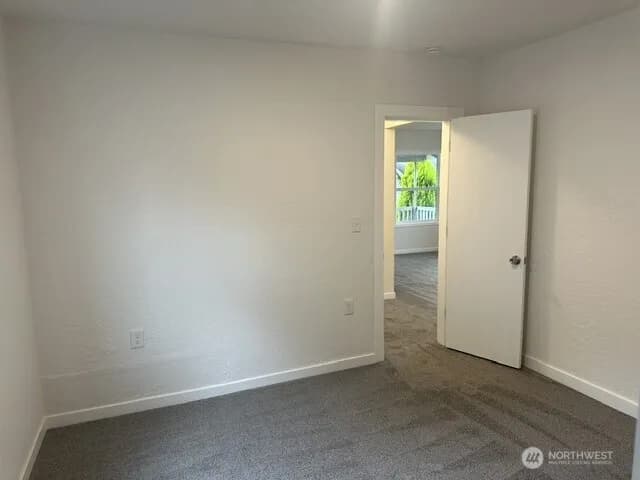 Property photo for 264 19th Avenue, Longview photo 13