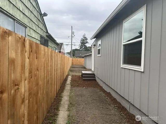 Property photo for 264 19th Avenue, Longview photo 6