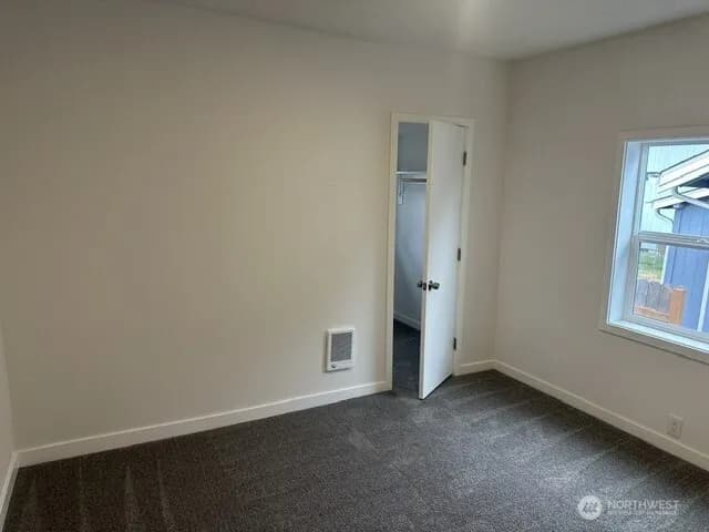 Property photo for 264 19th Avenue, Longview photo 14