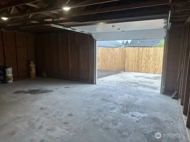Property photo for 264 19th Avenue, Longview photo 20