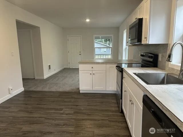 Property photo for 264 19th Avenue, Longview photo 8