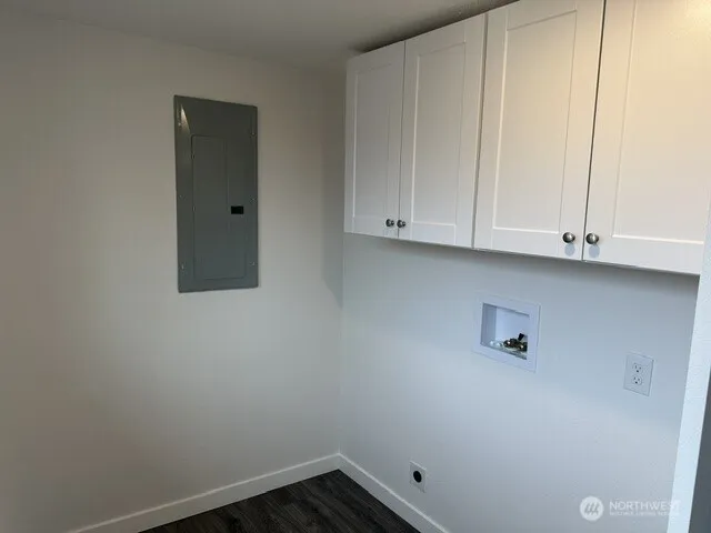 Property photo for 264 19th Avenue, Longview photo 16