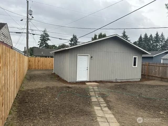 Property photo for 264 19th Avenue, Longview photo 4