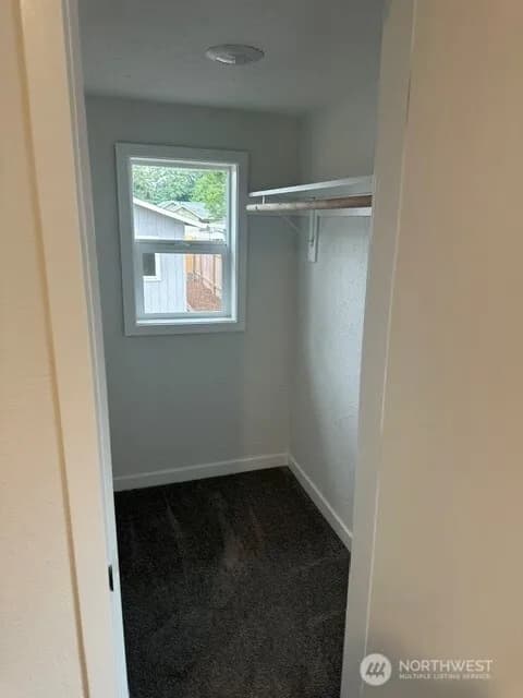 Property photo for 264 19th Avenue, Longview photo 15