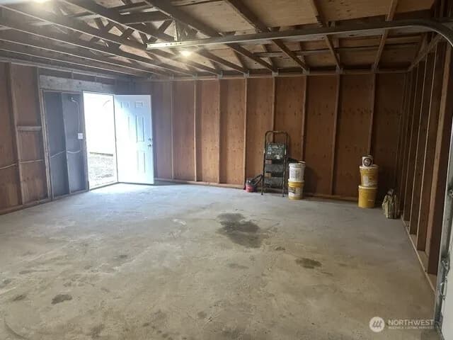 Property photo for 264 19th Avenue, Longview photo 21