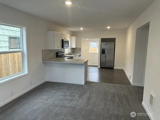 Property photo for 264 19th Avenue, Longview photo 7