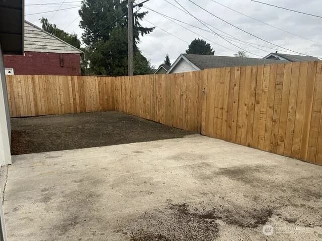 Property photo for 264 19th Avenue, Longview photo 22