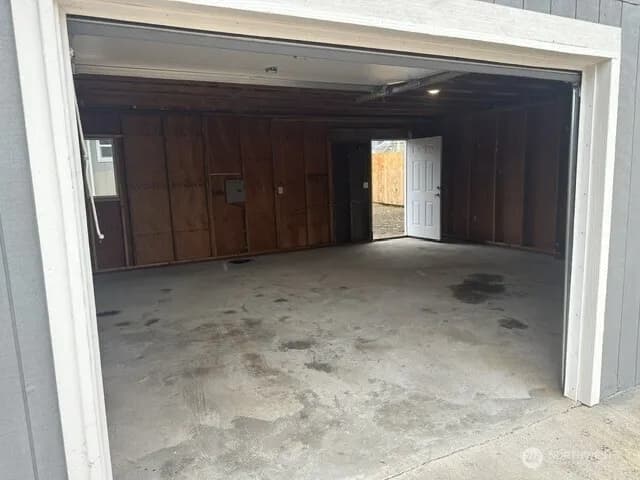 Property photo for 264 19th Avenue, Longview photo 19