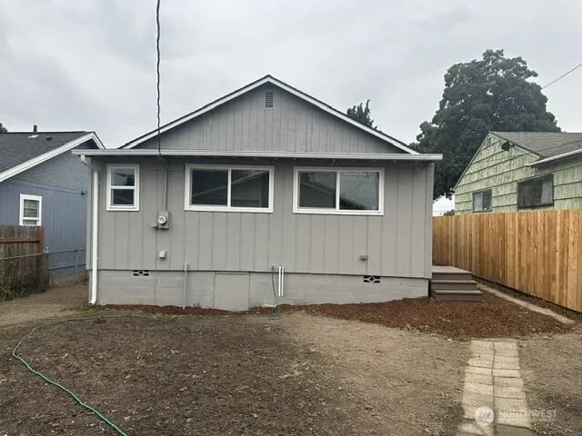 Property photo for 264 19th Avenue, Longview photo 5