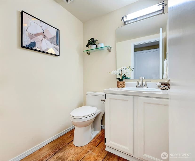 Property photo for 13133 Ne 74th Street, Kirkland photo 19