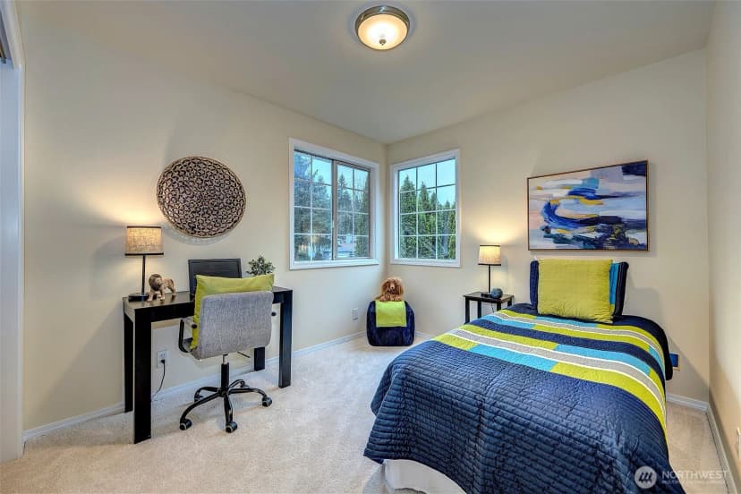 Property photo for 13133 Ne 74th Street, Kirkland photo 25