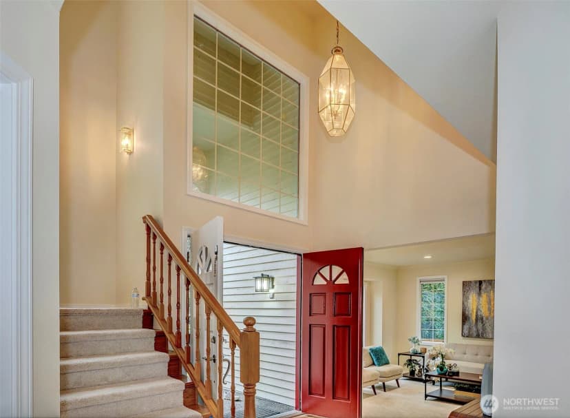 Property photo for 13133 Ne 74th Street, Kirkland photo 6