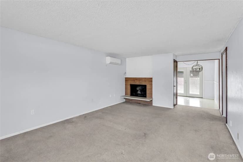 Property photo for 5029 80th Avenue Ct E, Fife photo 6