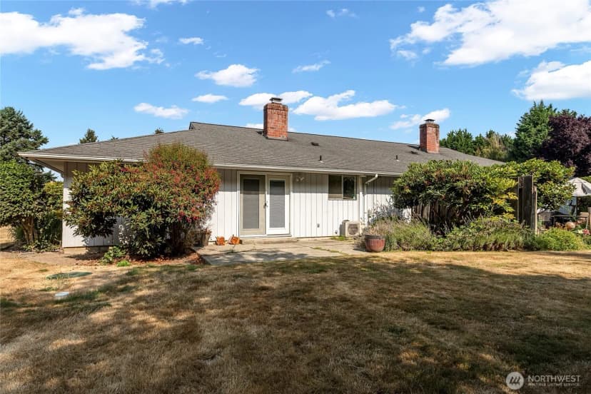 Property photo for 5029 80th Avenue Ct E, Fife photo 17