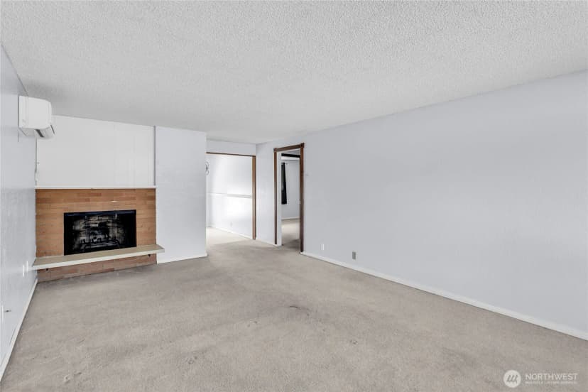 Property photo for 5029 80th Avenue Ct E, Fife photo 7