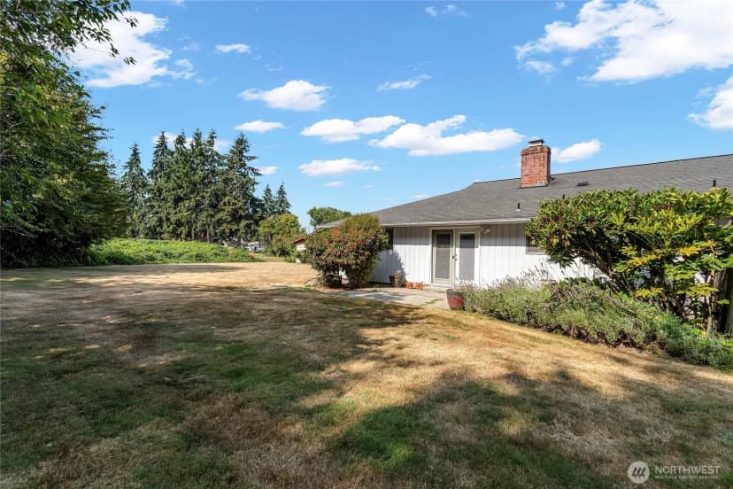 Property photo for 5029 80th Avenue Ct E, Fife photo 18