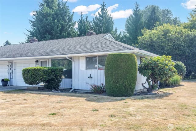 Property photo for 5029 80th Avenue Ct E, Fife