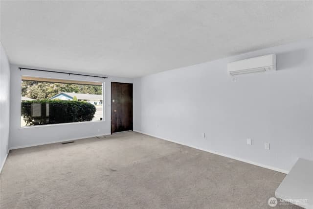 Property photo for 5029 80th Avenue Ct E, Fife photo 5
