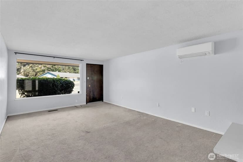 Property photo for 5029 80th Avenue Ct E, Fife photo 5