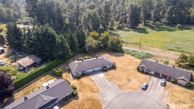 Property photo for 5029 80th Avenue Ct E, Fife photo 4