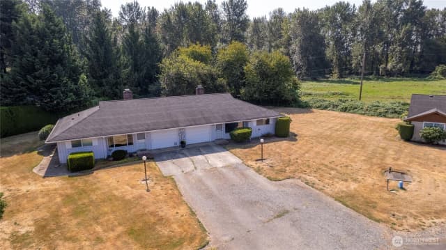 Property photo for 5029 80th Avenue Ct E, Fife photo 3