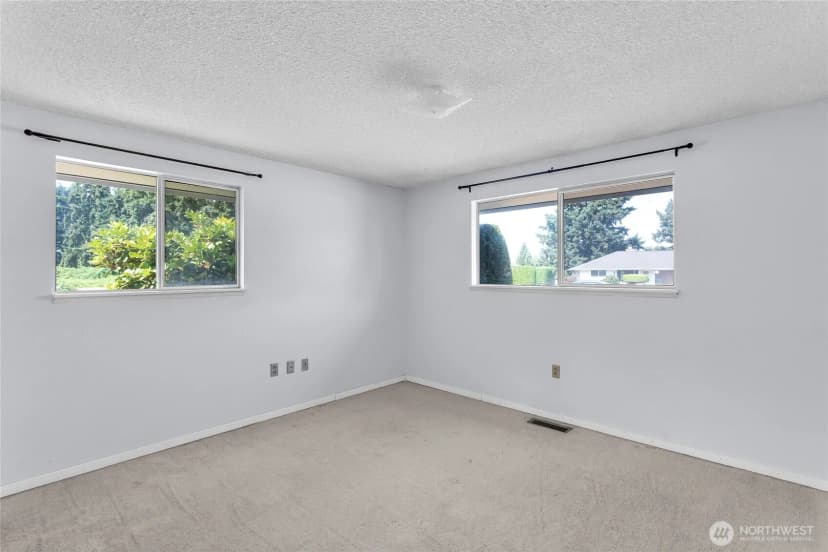 Property photo for 5029 80th Avenue Ct E, Fife photo 15