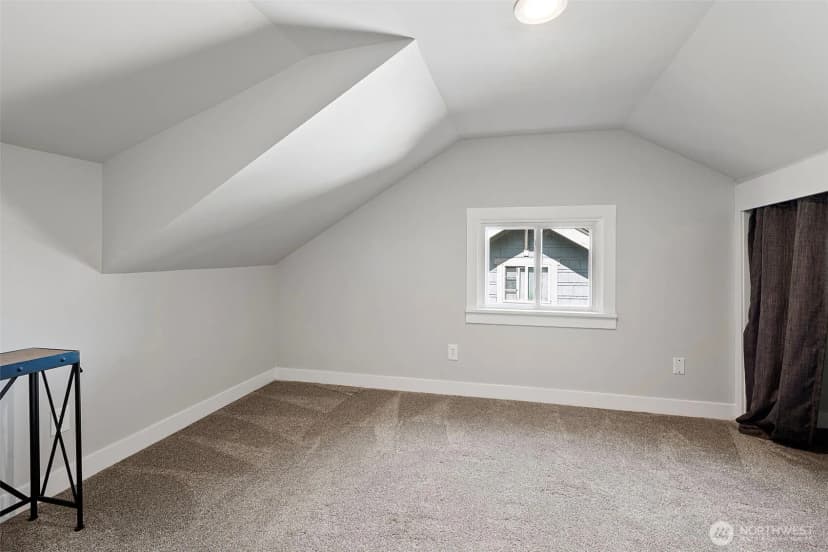 Property photo for 1206 N 9th St, Tacoma photo 17
