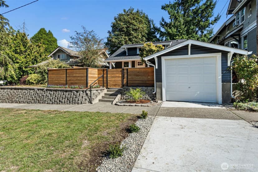 Property photo for 1206 N 9th St, Tacoma photo 23