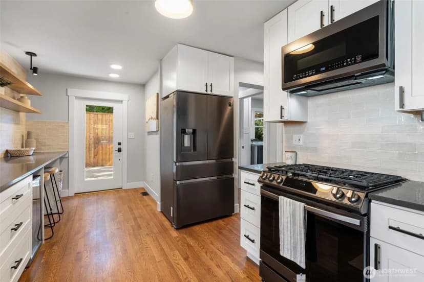 Property photo for 1206 N 9th St, Tacoma photo 12