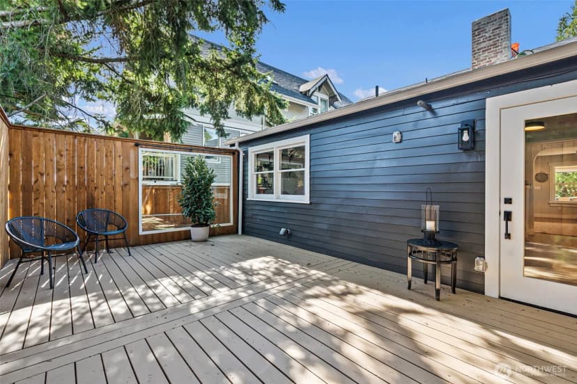 Property photo for 1206 N 9th St, Tacoma photo 20