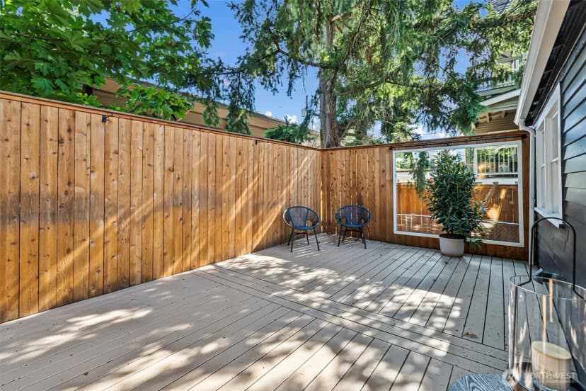 Property photo for 1206 N 9th St, Tacoma photo 21