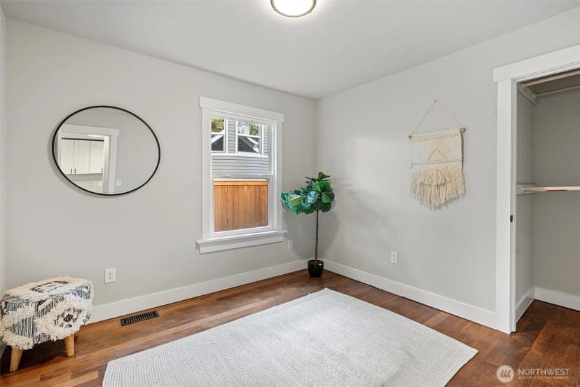 Property photo for 1206 N 9th St, Tacoma photo 15
