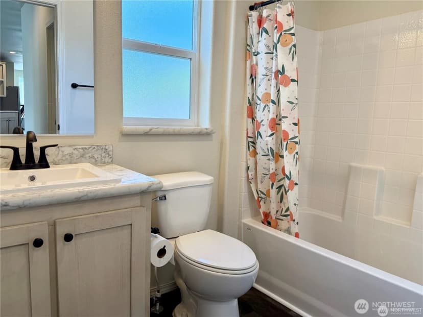 Property photo for 607 37th Street Se #99a, Auburn photo 12